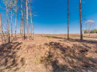 Duncan Rd #3, Batesburg, SC 29006