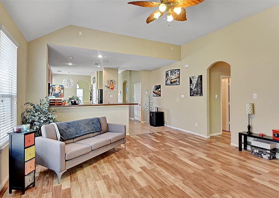 1st image of 12807 Mainstay Place Ln