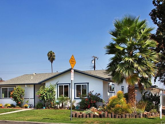 4th image of 13939 Janetdale St