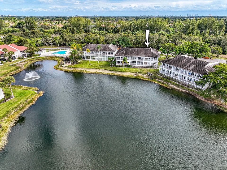 1st image of 286 Cypress Point Drive