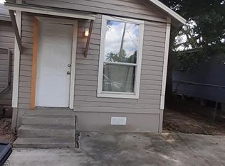 2206 Santiago St #2, San Antonio, TX 78207