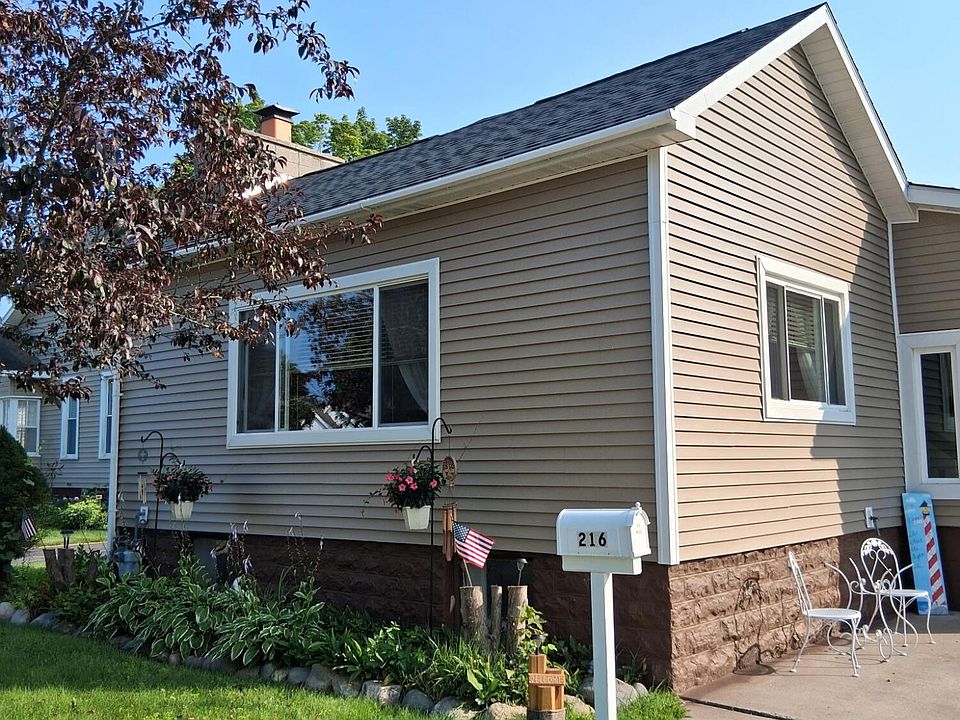1st image of 216 E Campbell St