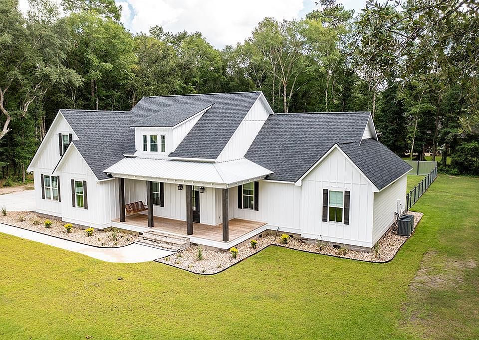 1st image of 375 Leland Ferrell Dr