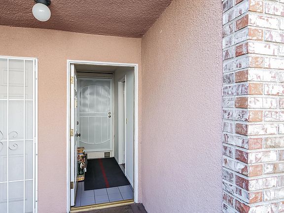 2nd image of 147 W Acacia Ave APT 113