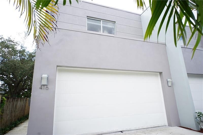 1st image of 420 SW 15th St
