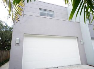 420 SW 15th St, Fort Lauderdale, FL 33315