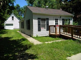 212 W 12th St, Rock Falls, IL 61071