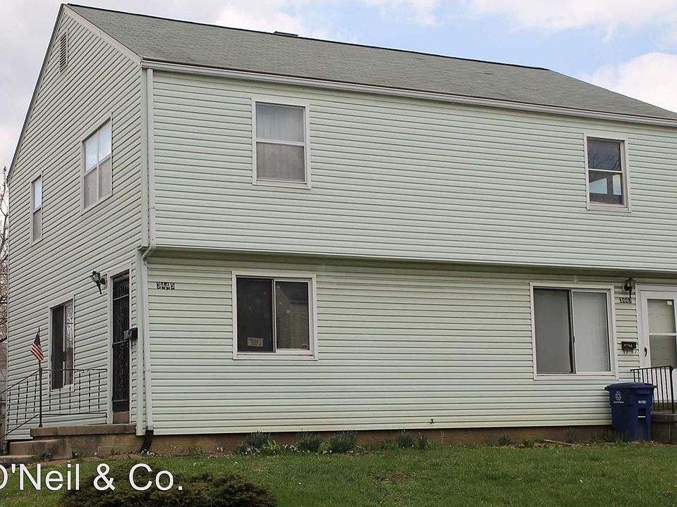 1st image of 3447 Kimberly Ave