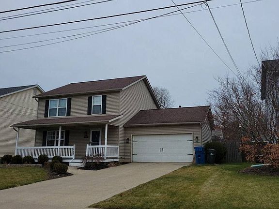 2nd image of 33984 Lincoln Ave