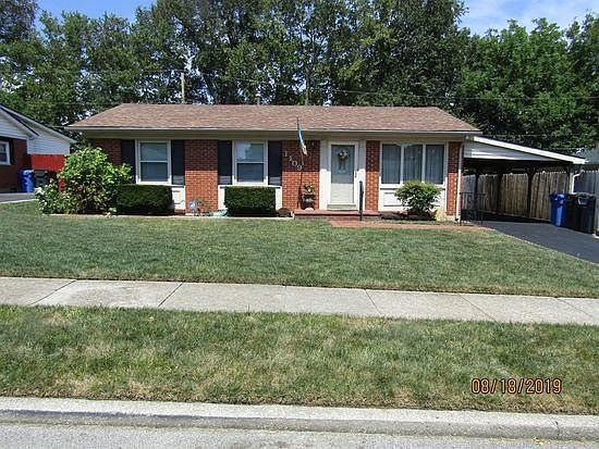 1st image of 1109 Boxwood Dr