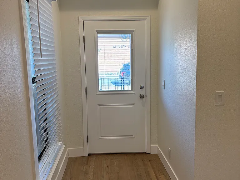 2930 California St — Photo 17