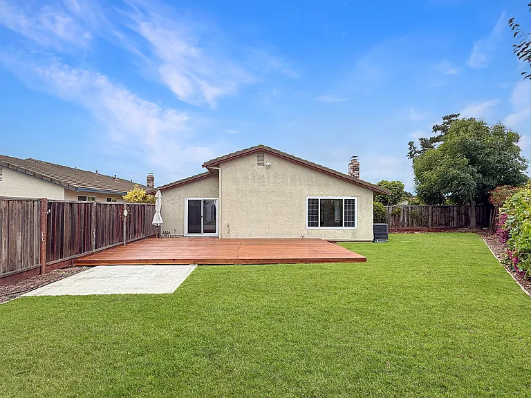 5935 Woodbine Pl — Photo 21
