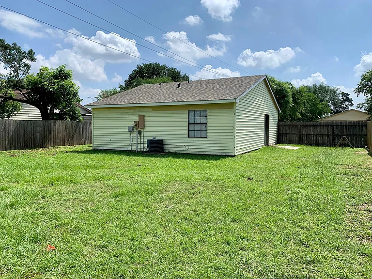 17223 Wagganner Dr — Photo 8