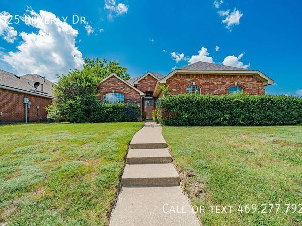 2825 Beverly Dr