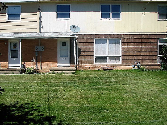 382 A Poplar, St Marie, MT 59231 Zillow