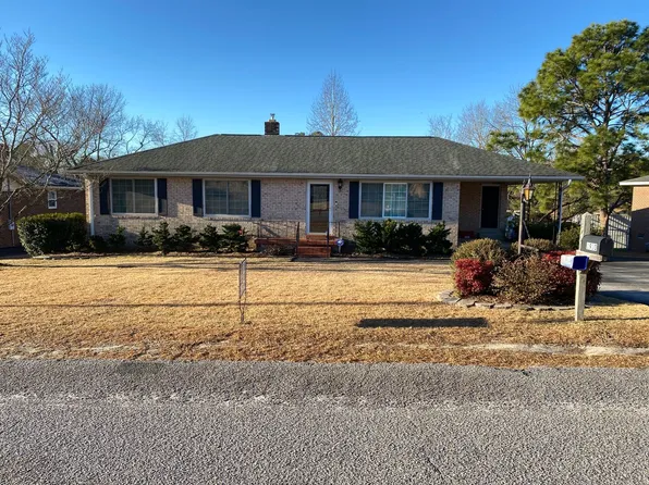 1910 Parliament Rd, Cayce, SC 29033