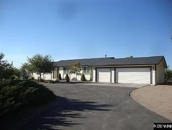 1st image of 180 Leo Dr