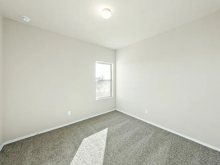 5118 Sandstone Way — Photo 22