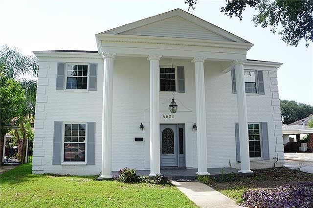 1st image of 4622 Croftway Ct