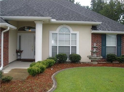 2nd image of 653 Foxwood Ln