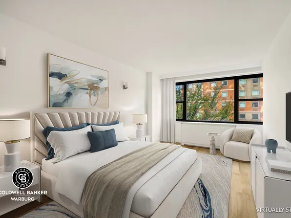 115 East Ninth Street image 6 of 8