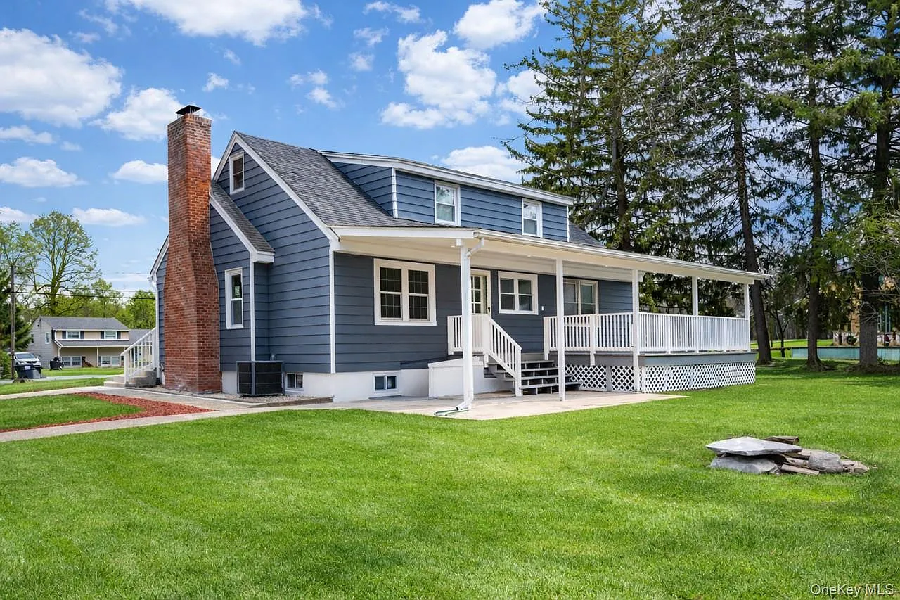 15 Waring Road photo 1