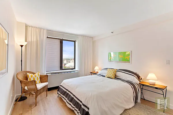 Sold by Halstead Real Estate | media 13