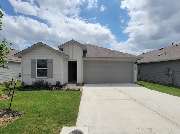 364 Deborah Dr, New Braunfels, TX 78130