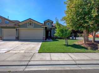 2856 Sierra Gold Ct, Riverbank, CA