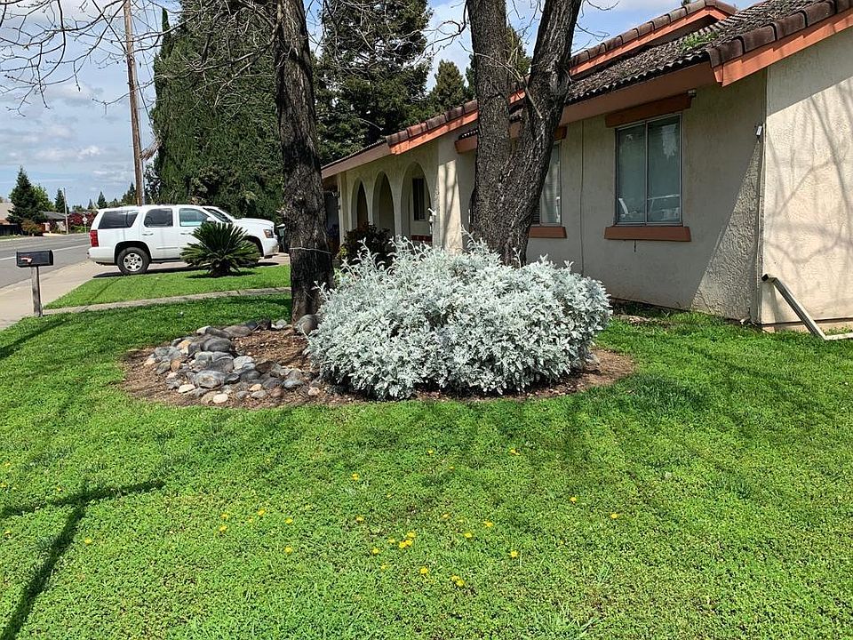 1st image of 1641 Stabler Ln