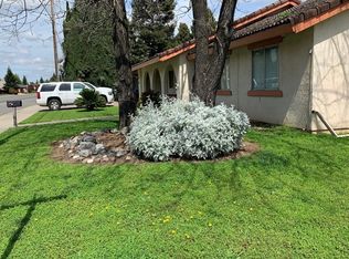 1641 Stabler Ln, Yuba City, CA