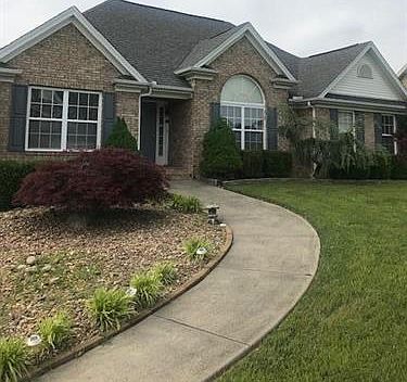 3rd image of 4191 Scarlet Oak Dr