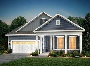 33333 Midship Dr, Avon Lake, OH 44012