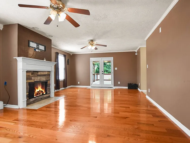 3464 Heatherwood Trce — Photo 2