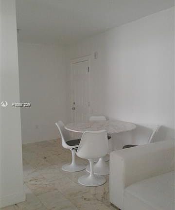 3rd image of 1526 Pennsylvania Ave APT 208