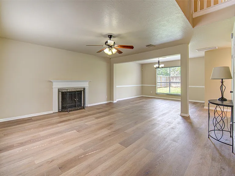 138 W New Meadows Dr — Photo 4