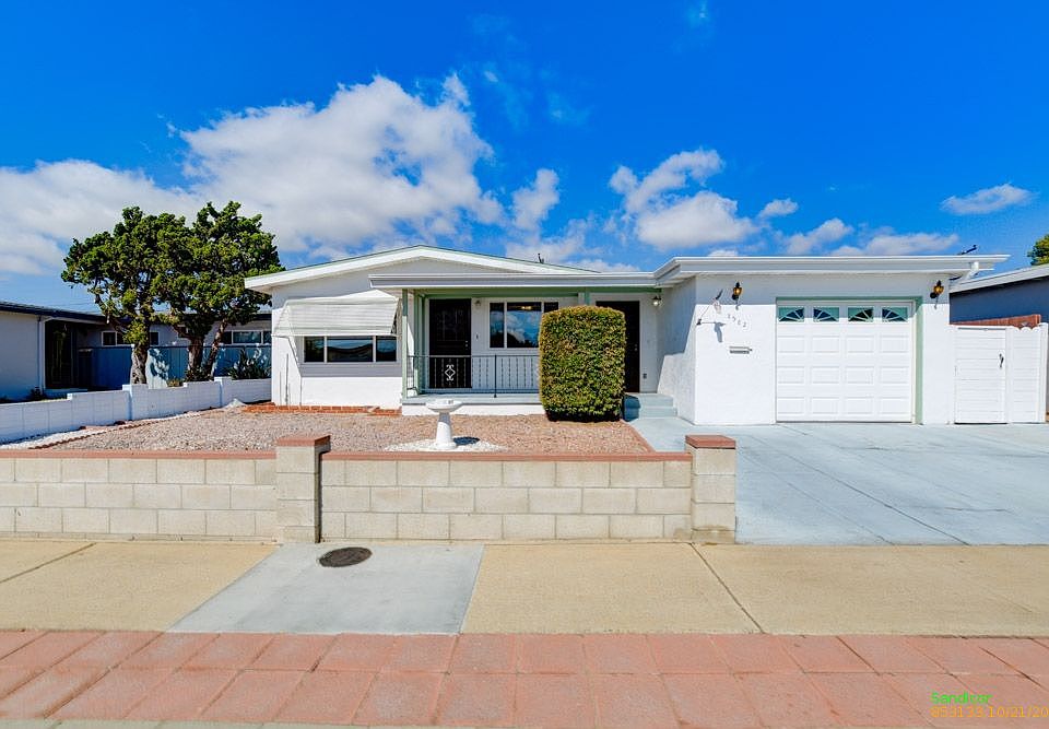 1st image of 8562 Neva Ave
