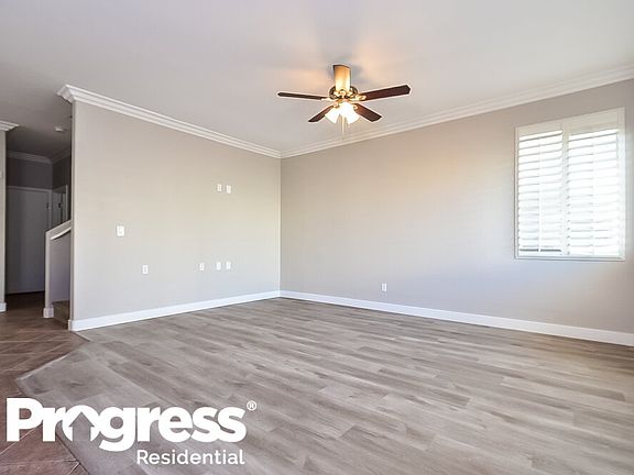 5th image of 7616 Certitude Ave