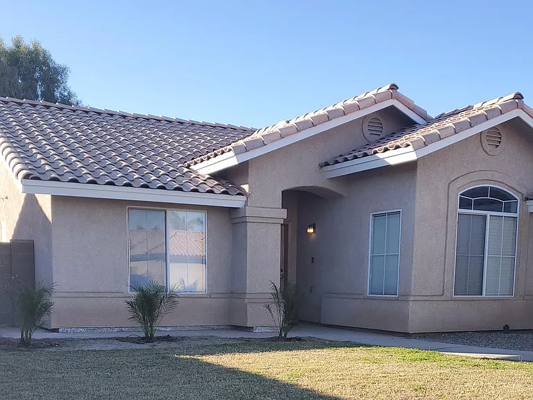 2934 S 48th Way — Photo 1