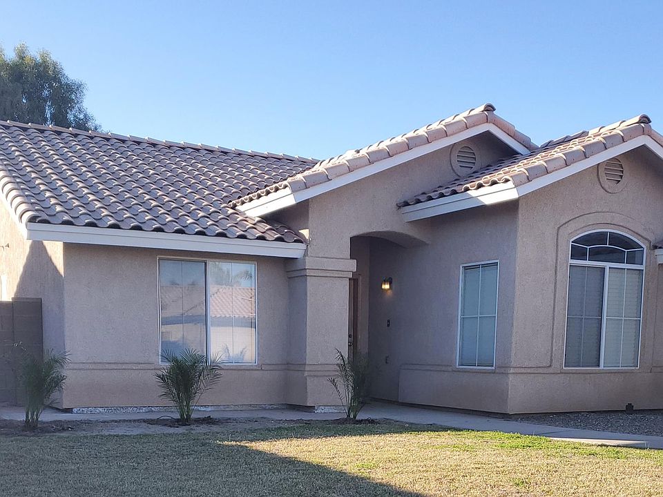 1st image of 2934 S 48th Way