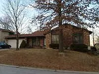 10 Pinehurst Ct photo 1
