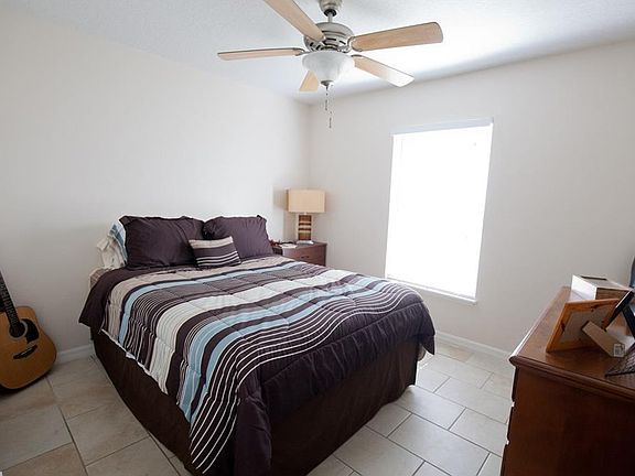 5th image of 3637 Stonefield Dr