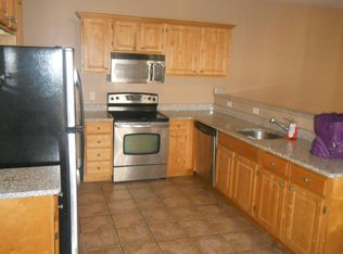 1264 Commonwealth Ave #5A, Allston, MA 02134