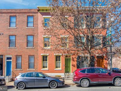 530 N 22nd St, Philadelphia, PA, 19130