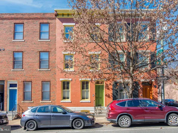 530 N 22nd St, Philadelphia, PA 19130