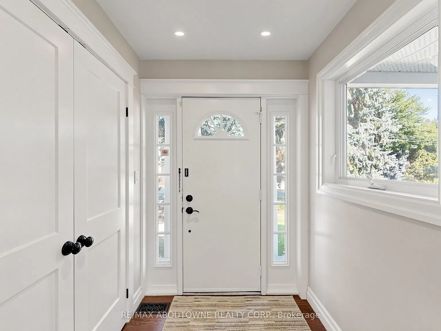 6 bed, $7,000 — Photo 4