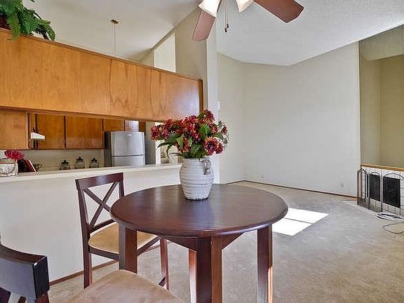 5th image of 1274 Coyote Creek Pl
