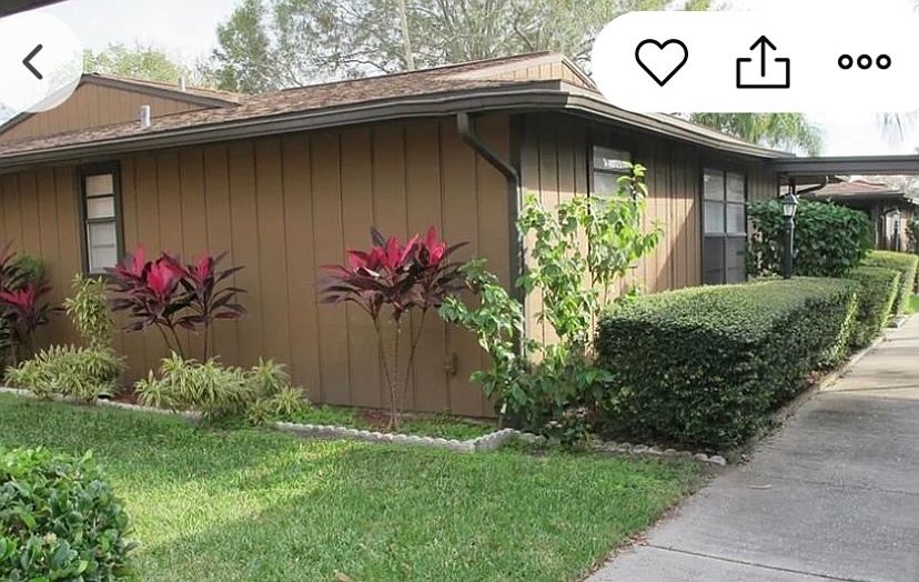 1st image of 1980 Tahitian Pl APT 29