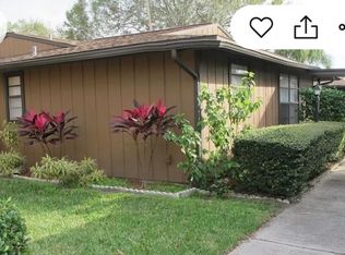 1980 Tahitian Pl APT 29, Dunedin, FL 34698