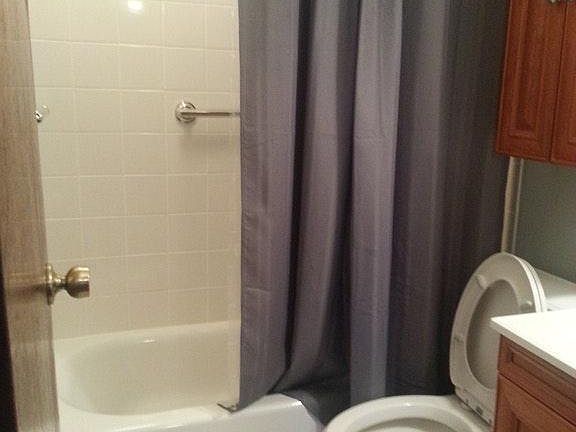 bathroom1